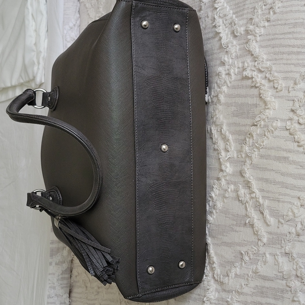 Tote Bag - Picture 4 of 4
